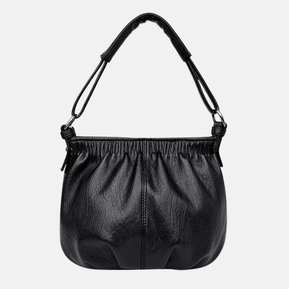 Dymphna | Timeless Bag
