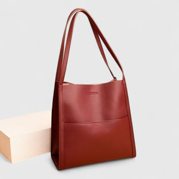 Shakira | Elegant Handbag