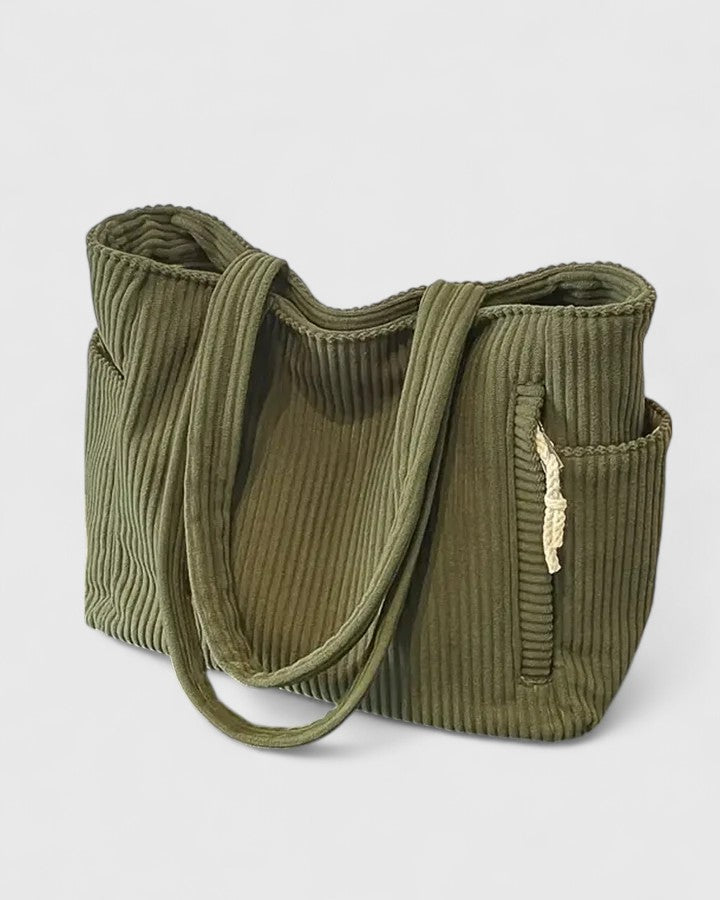 Merryl | Chic Tote Bag