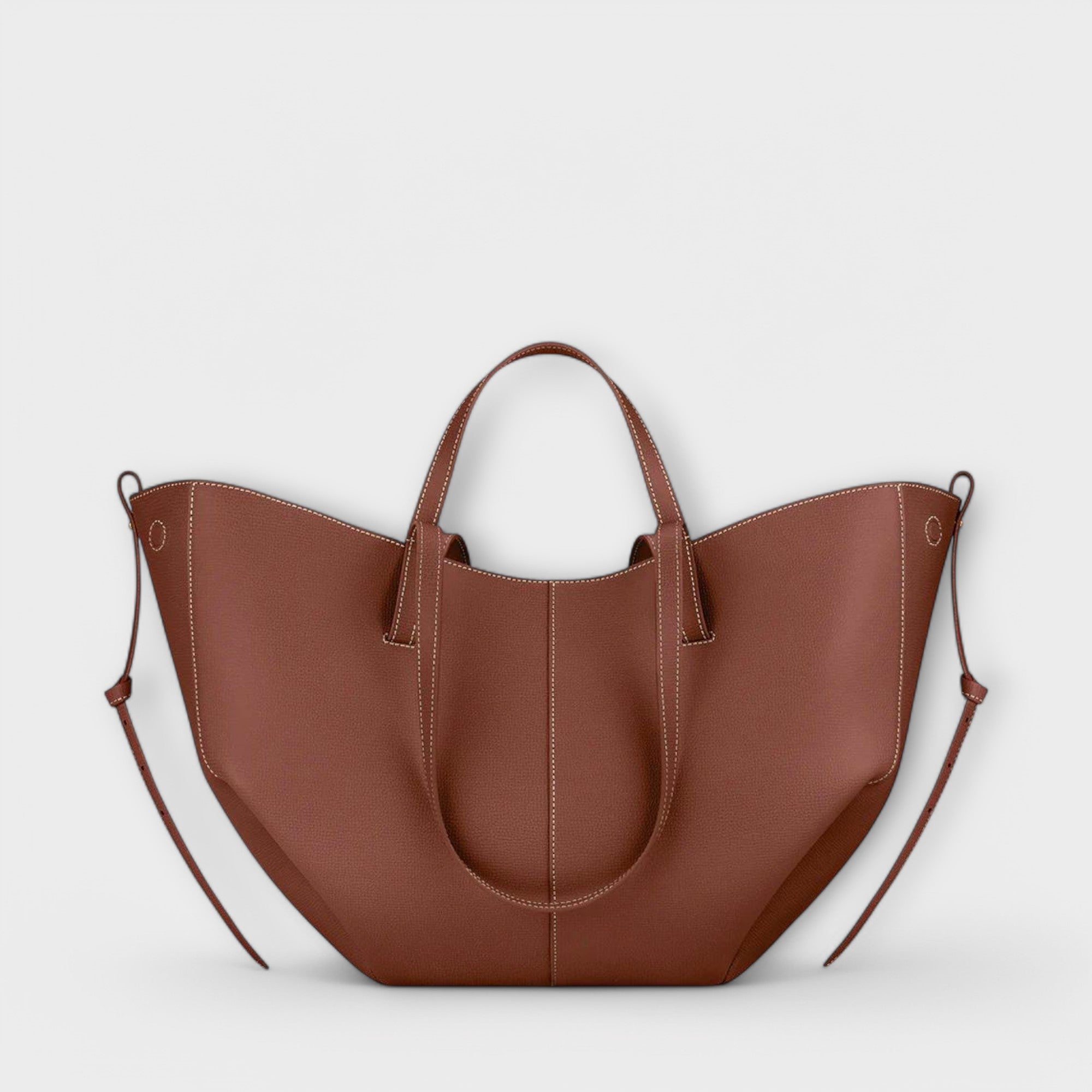 Tamsin | Tote Bag