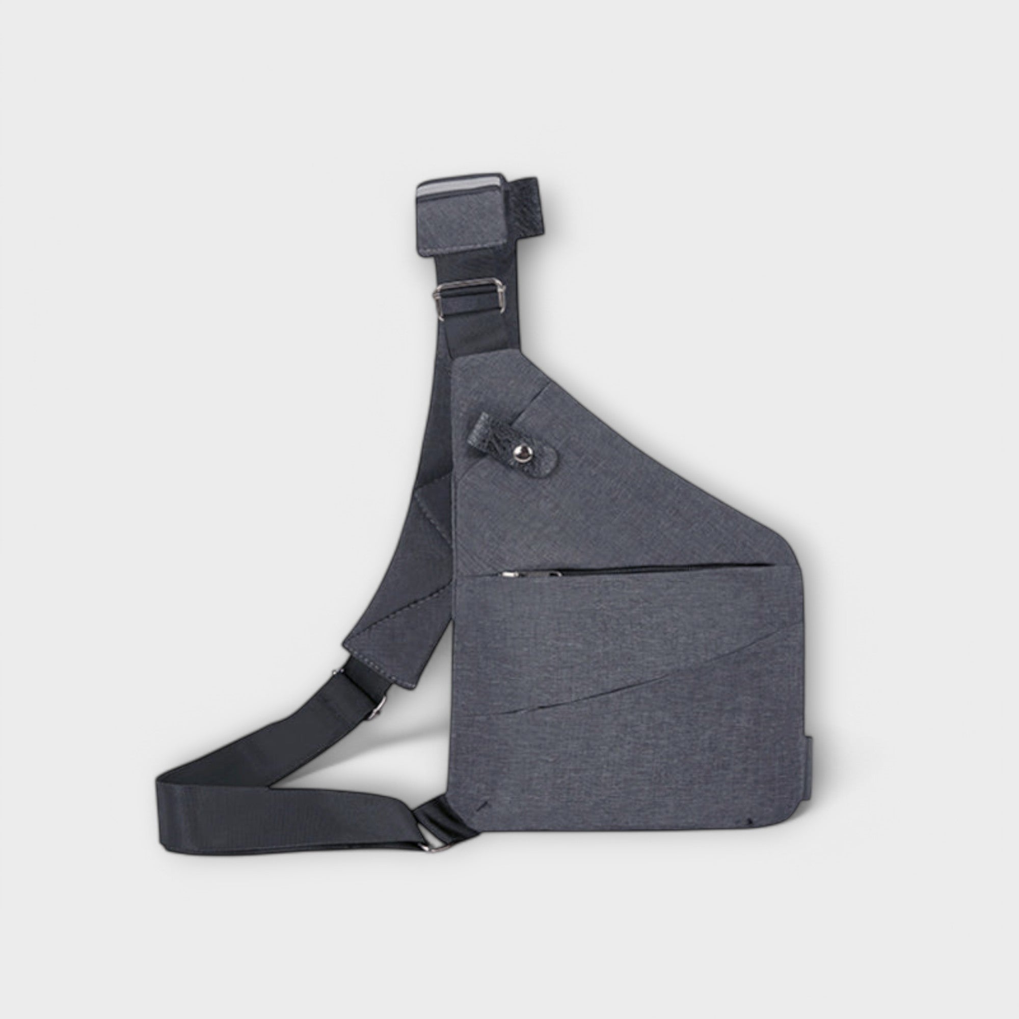 Whitney | Stylish Shoulder Bag