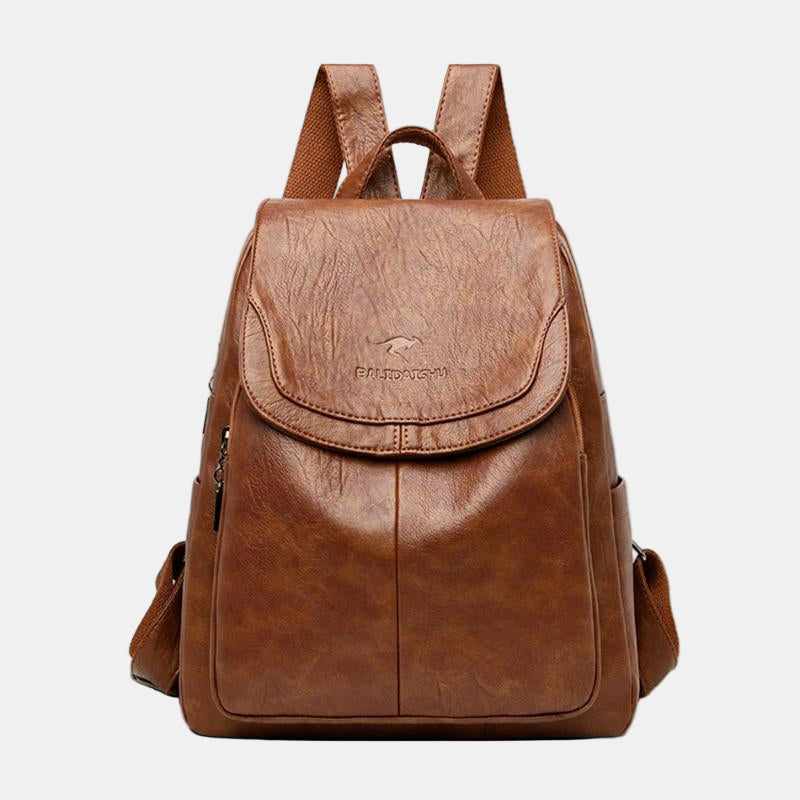 Grania | Stylish Backpack