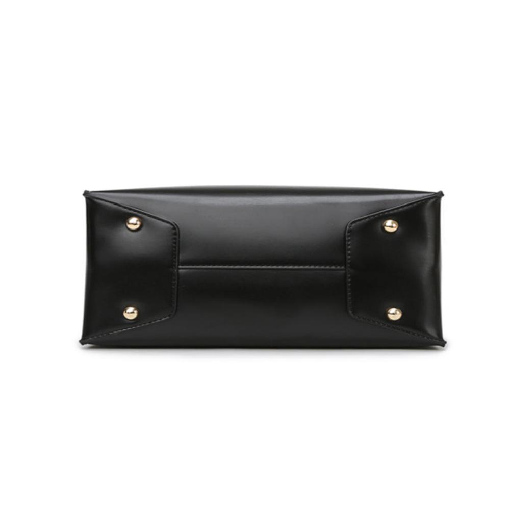 Donella | Classic Bag