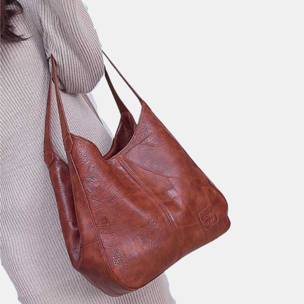 Davinia | Elegant Vintage Bag