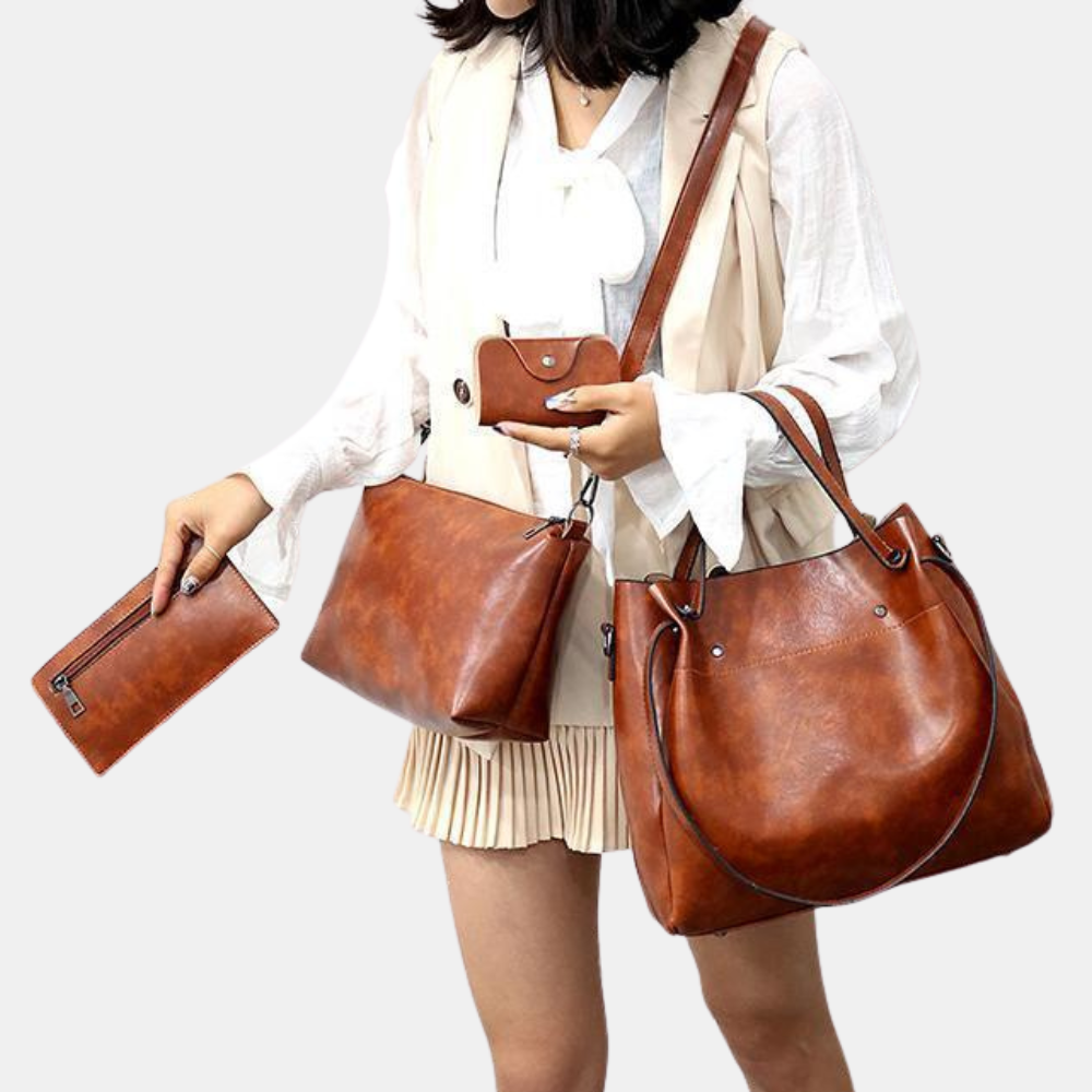 Elisabetta | Stylish Bag