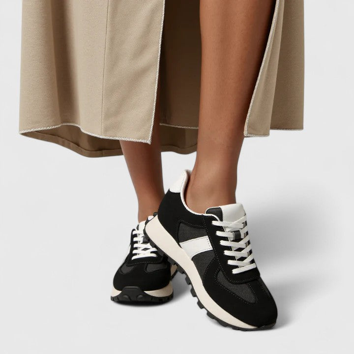 Ainsley | Stylish Elegant Shoes