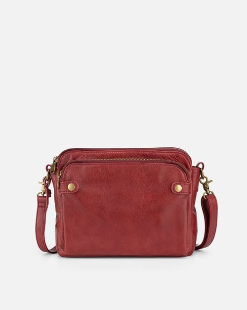 Dianella | Stylish Crossbody Bag