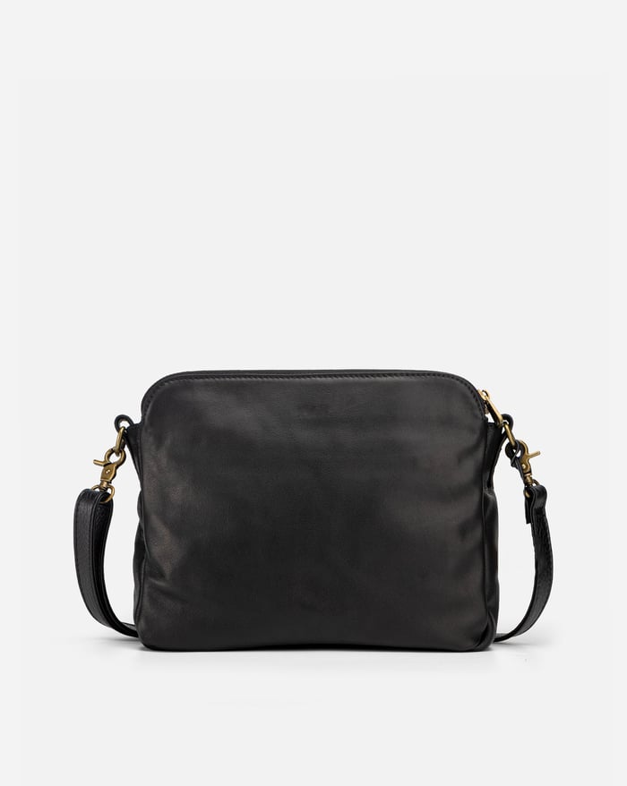 Dianella | Stylish Crossbody Bag