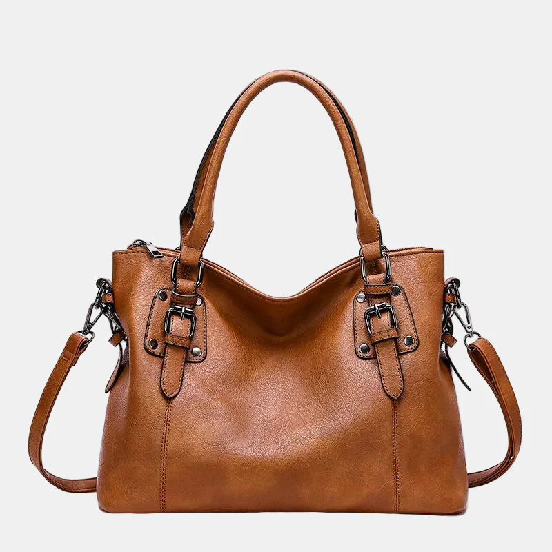 Honora | Chic Shoulder Bag