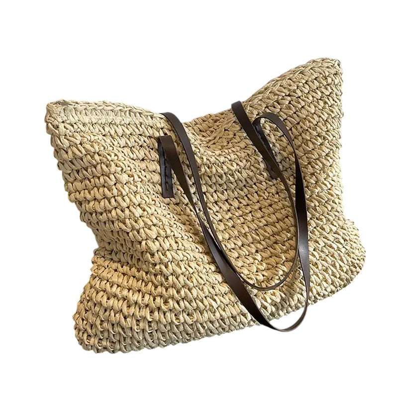 Sherey | Tote Bag
