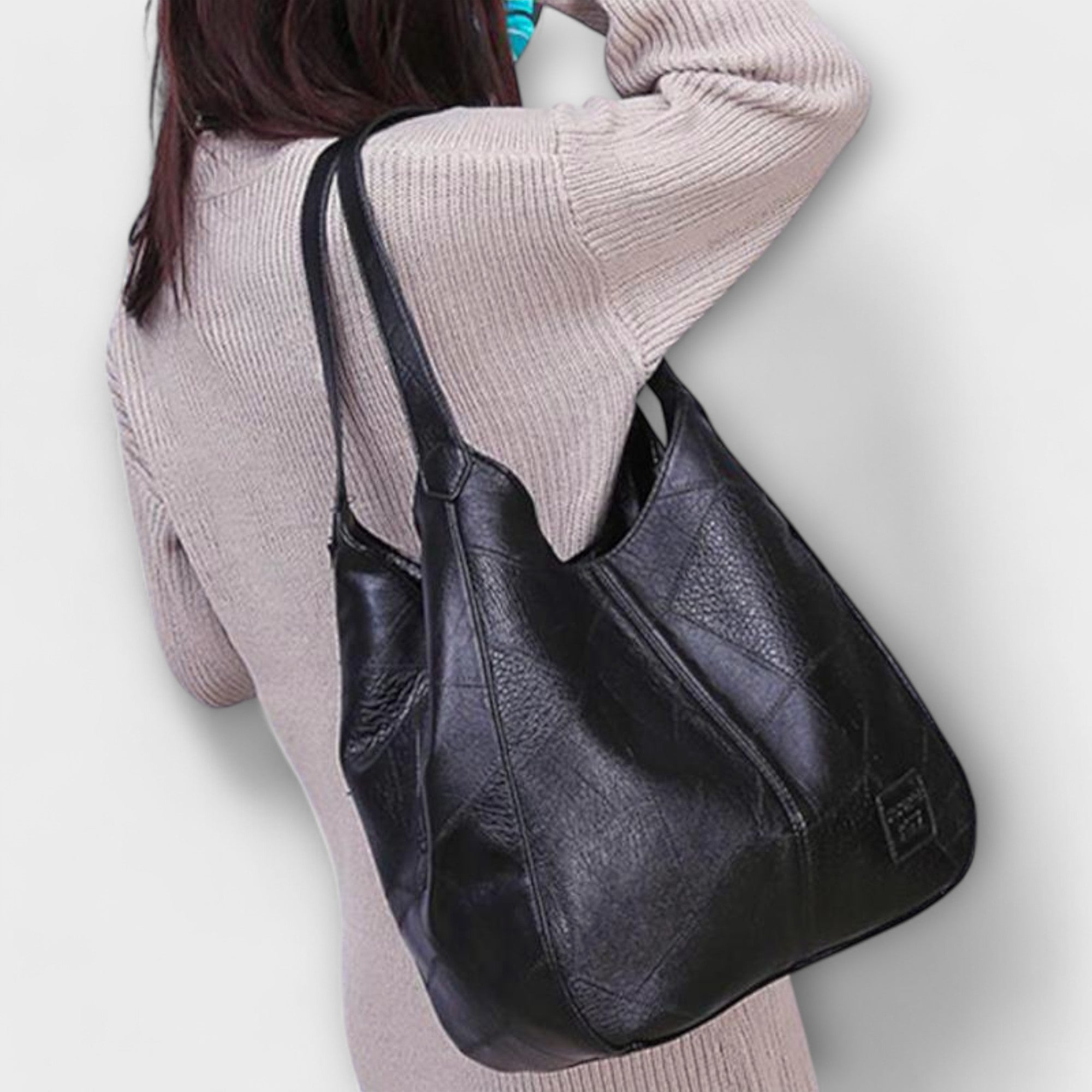 Evette | Vintage Bag