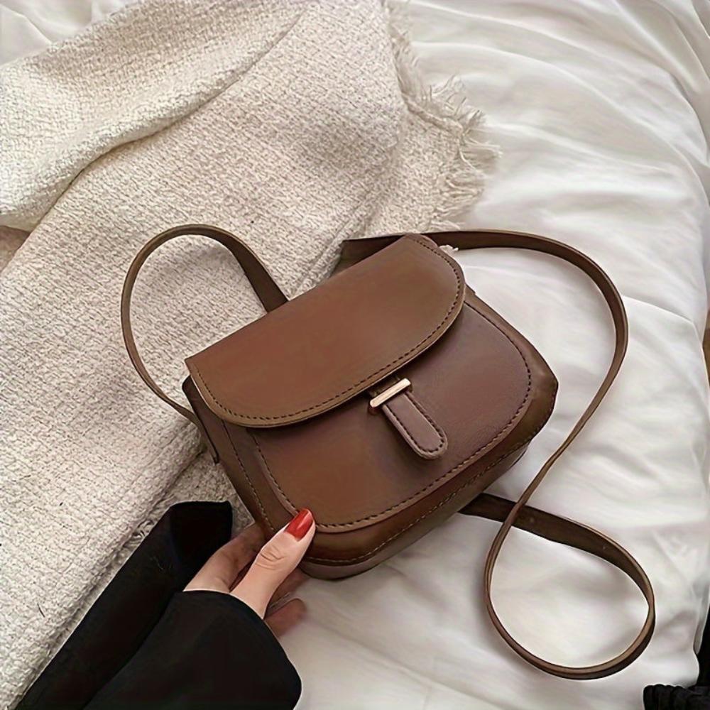 Darentia | Chic Bag