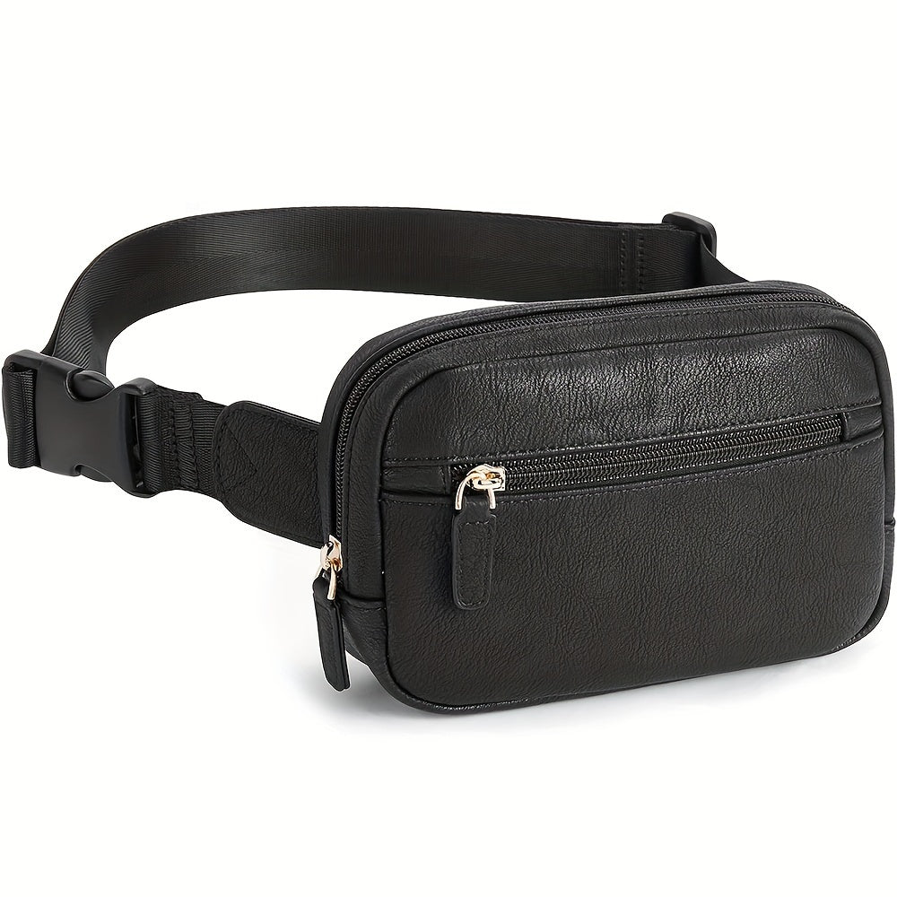 Eleonora | Chic Crossbody Bag