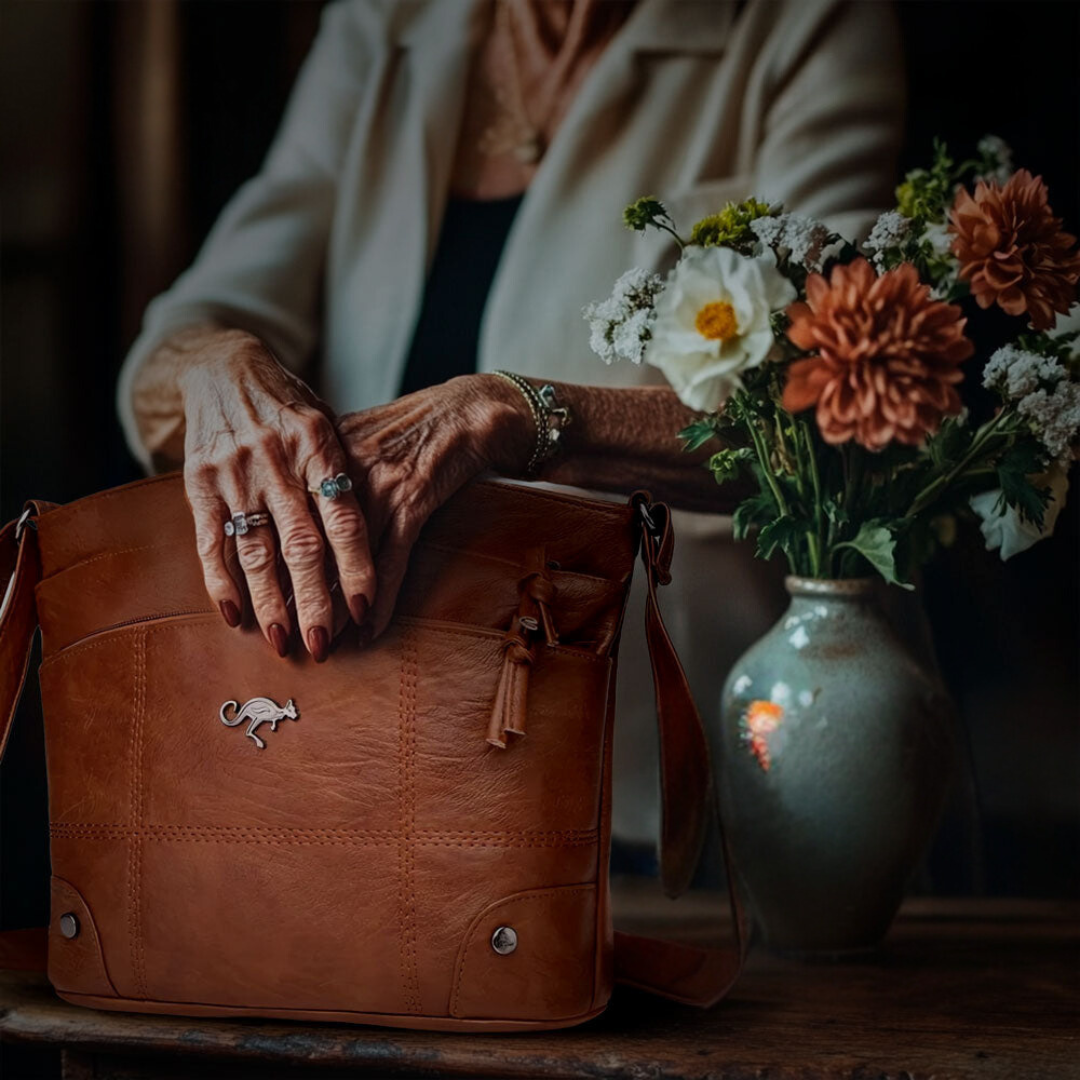 Blandine | Elegant Bag