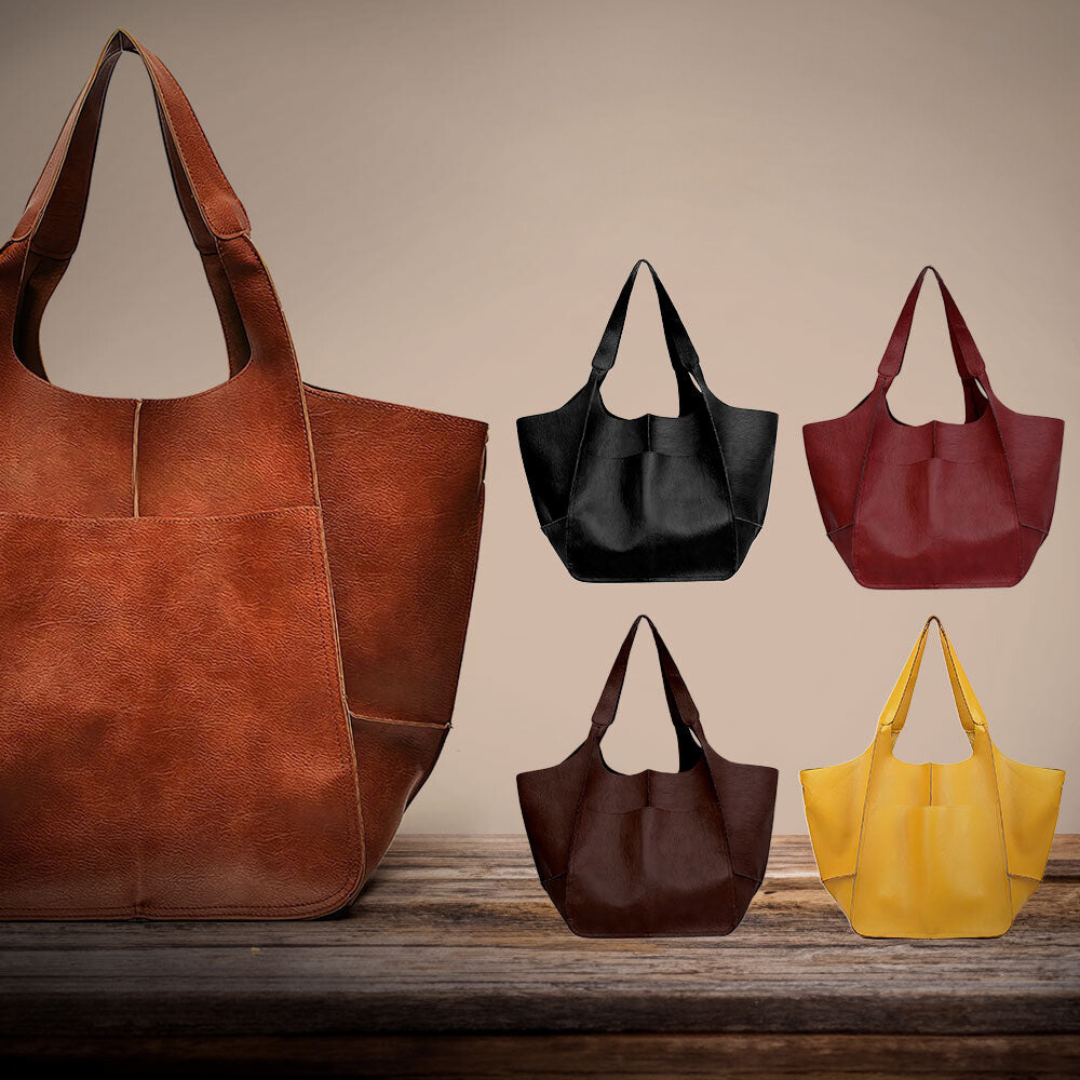 Babette | Elegant Bag