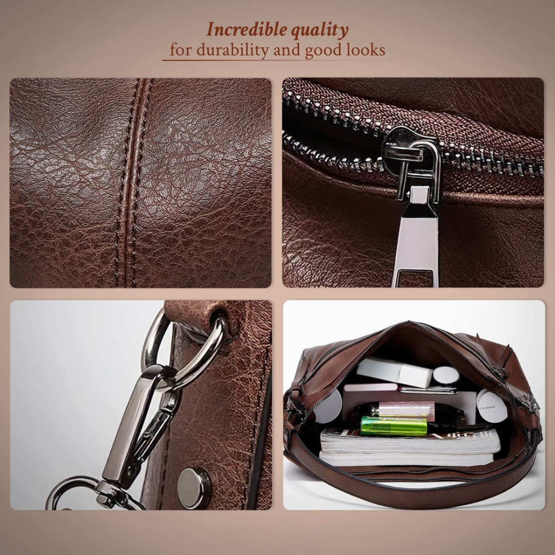 Damira | Elegant Bag
