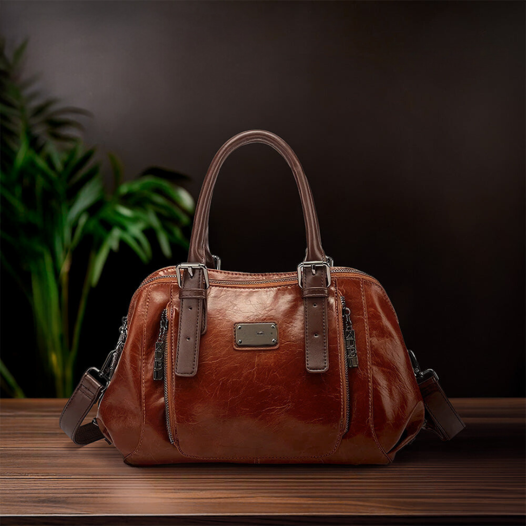 Blanchefleur | Elegant Bag