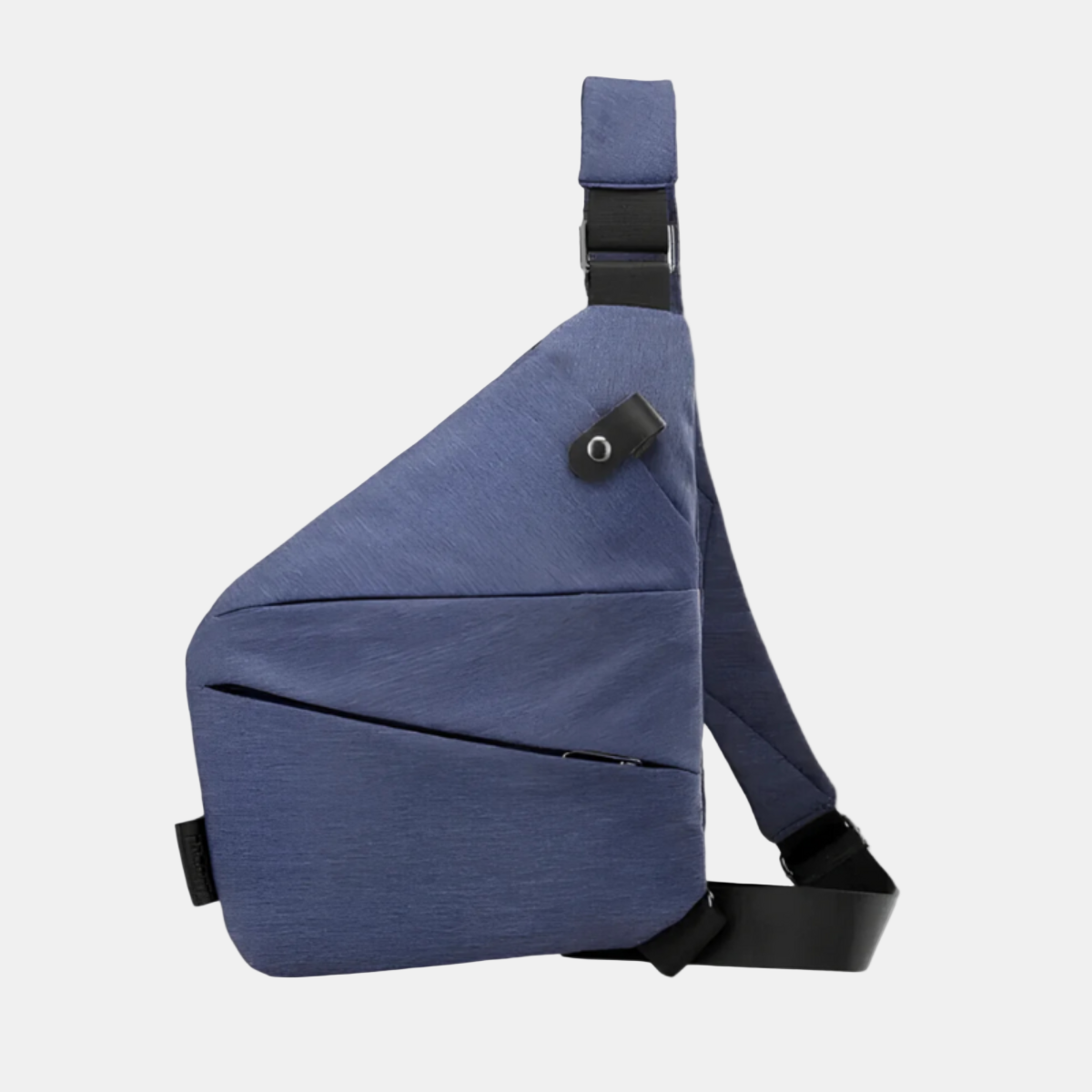 Ghislaine | Stylish Crossbody Bag