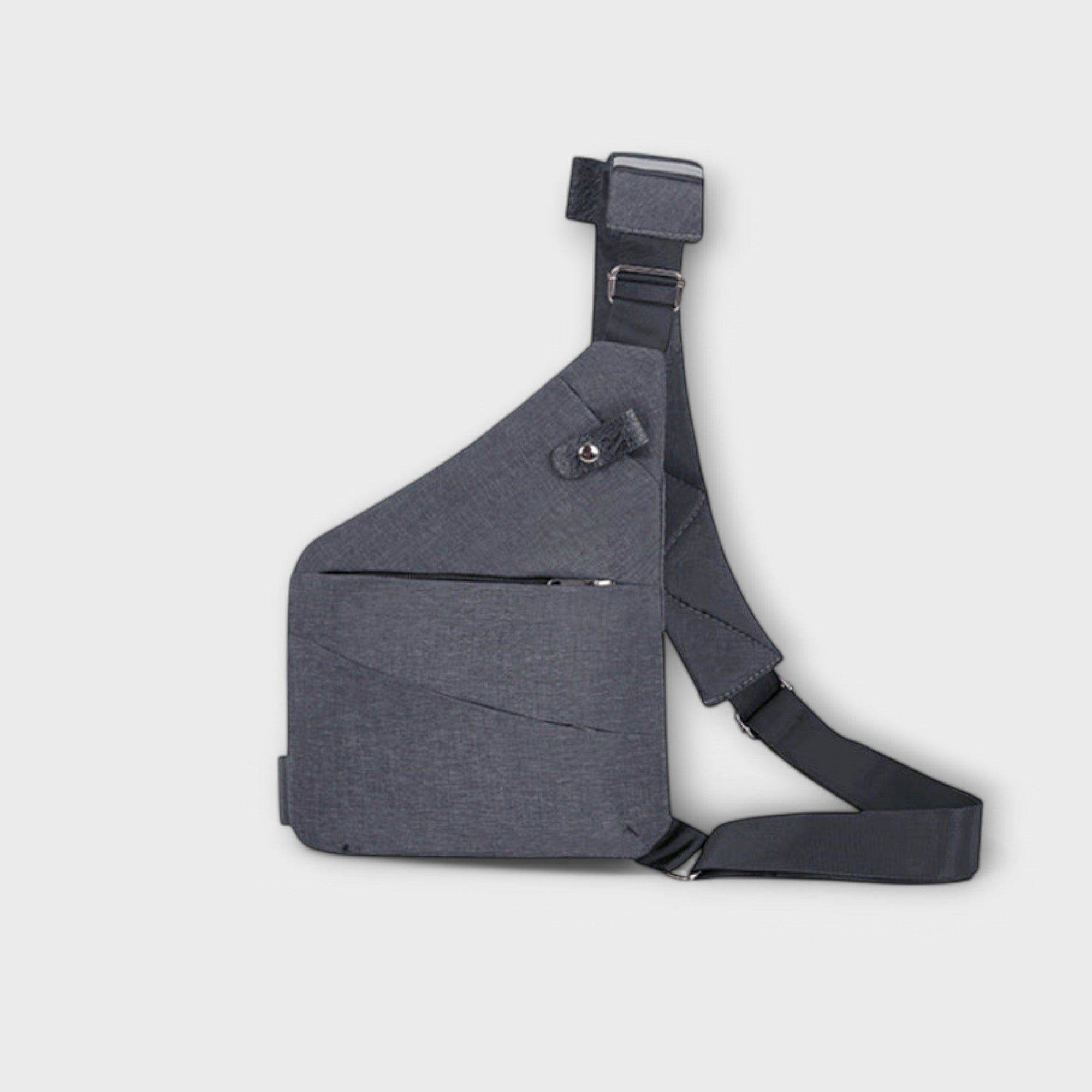 Whitney | Stylish Shoulder Bag
