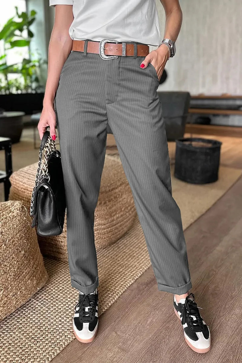 Joden | Stylish Trousers