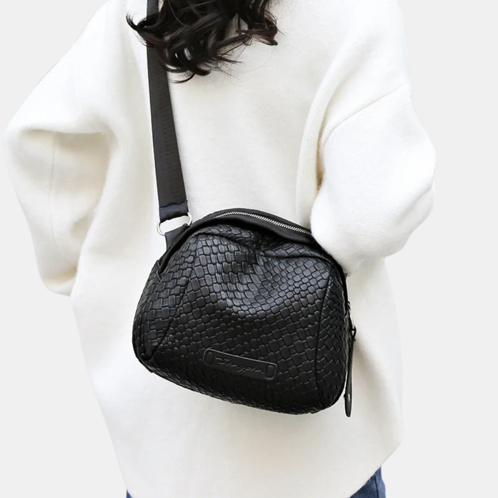 Elodie | Stylish Crossbody Bag
