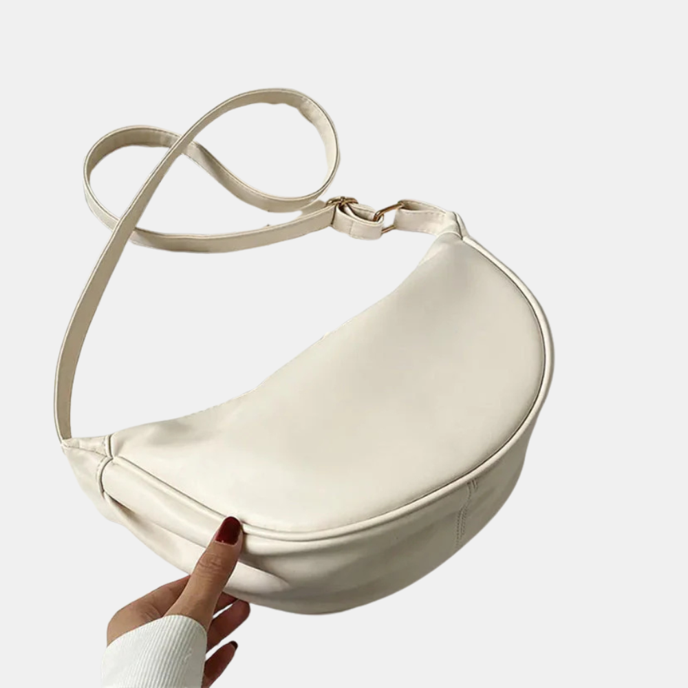 Guendoline | Classic Handbag