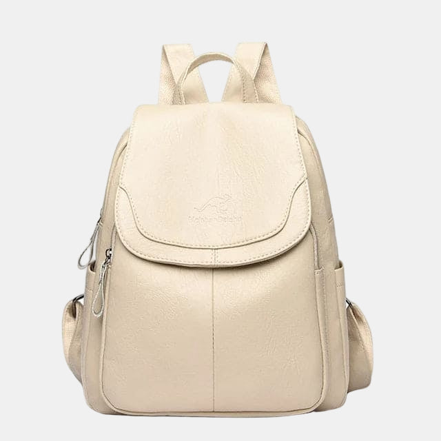 Grania | Stylish Backpack