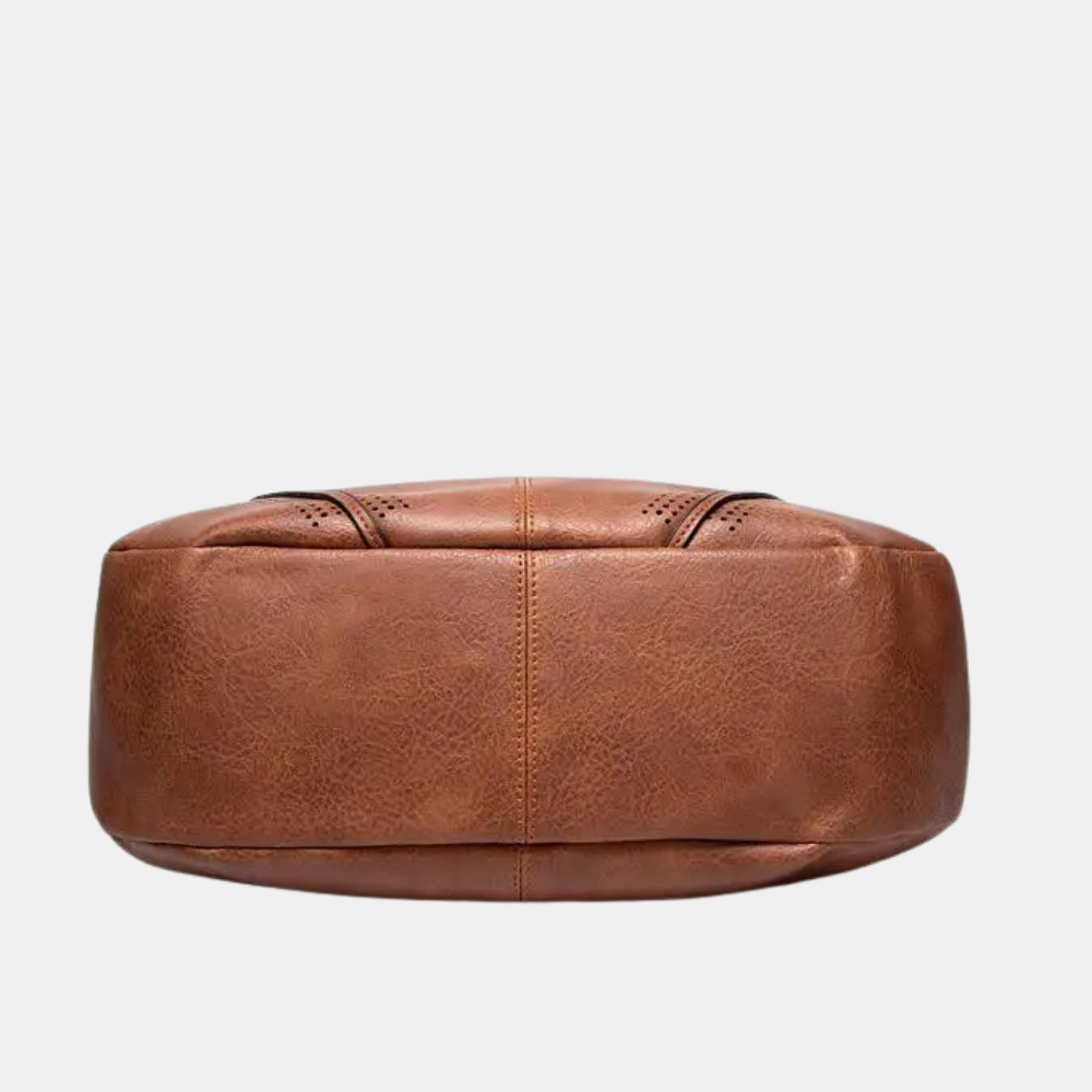 Iliana | Premium Handbag