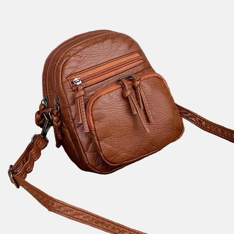 Halcyon | Stylish Bag
