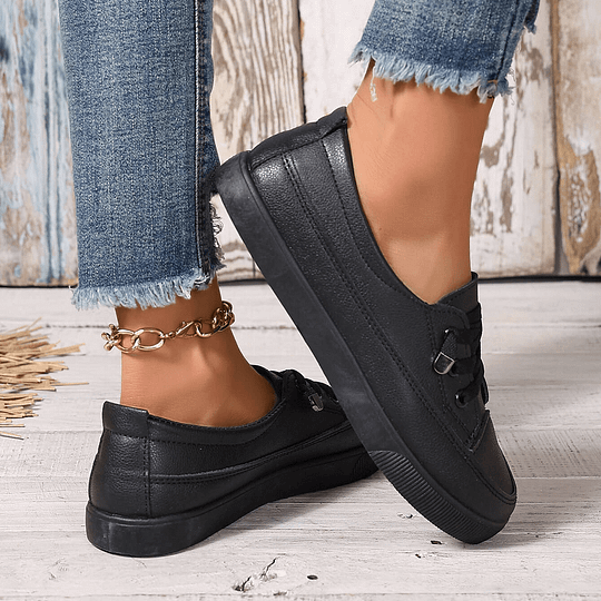 Annunziata | Classic Stylish Shoes