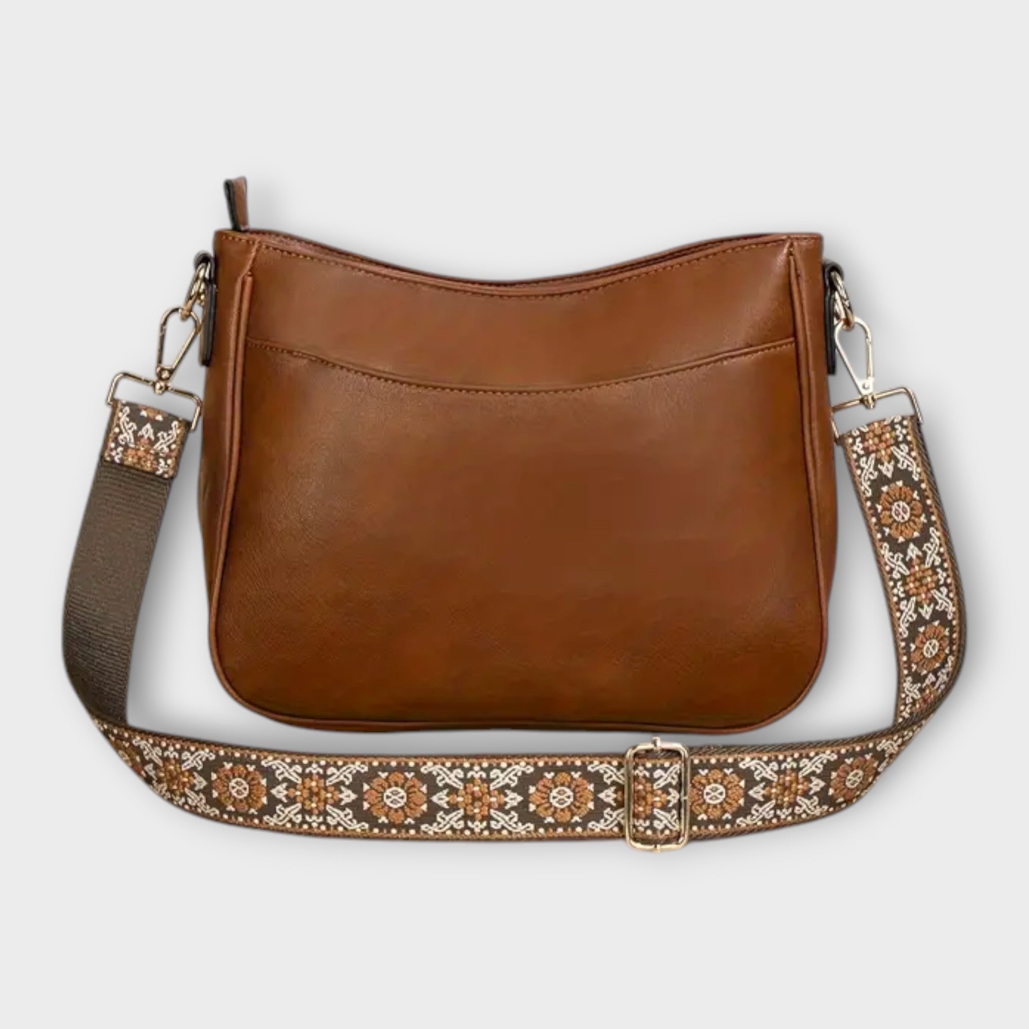 Stefanie | Crossbody Bag