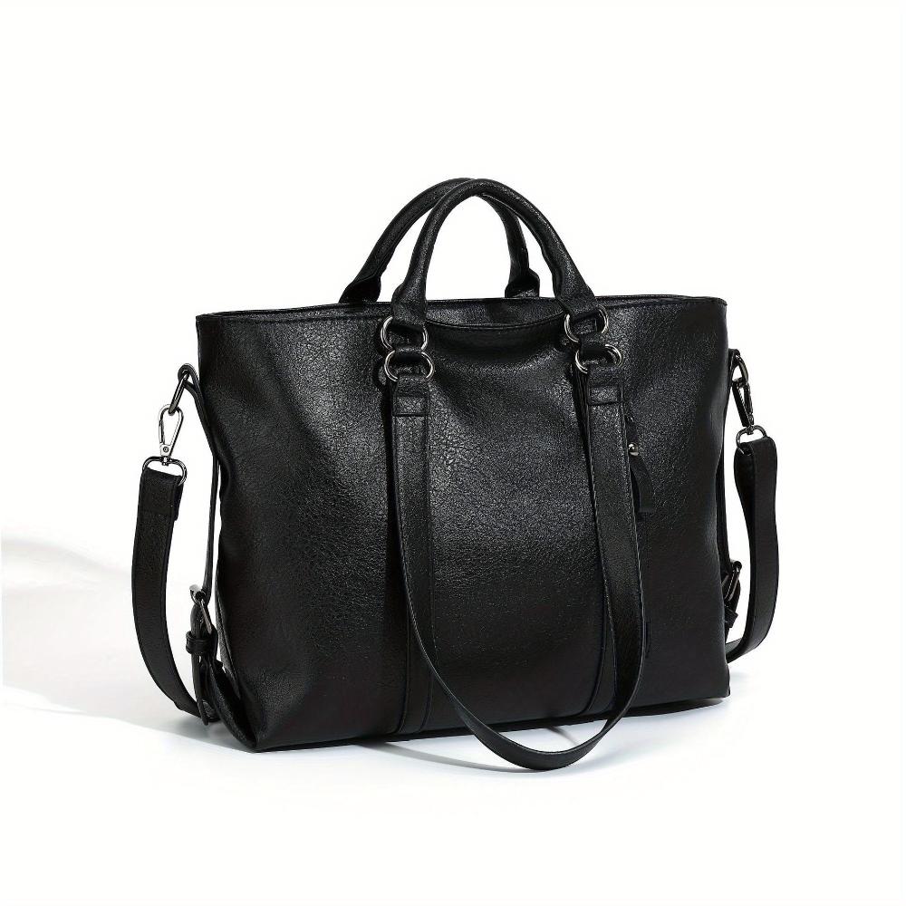 Benigna | Classic Vintage Bag