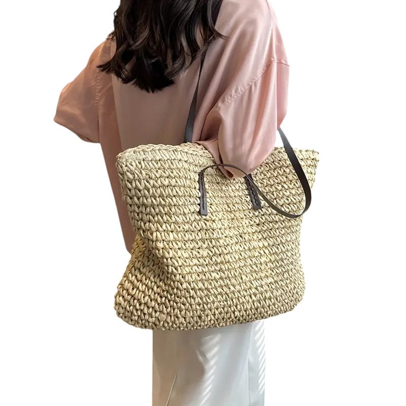 Sherey | Tote Bag
