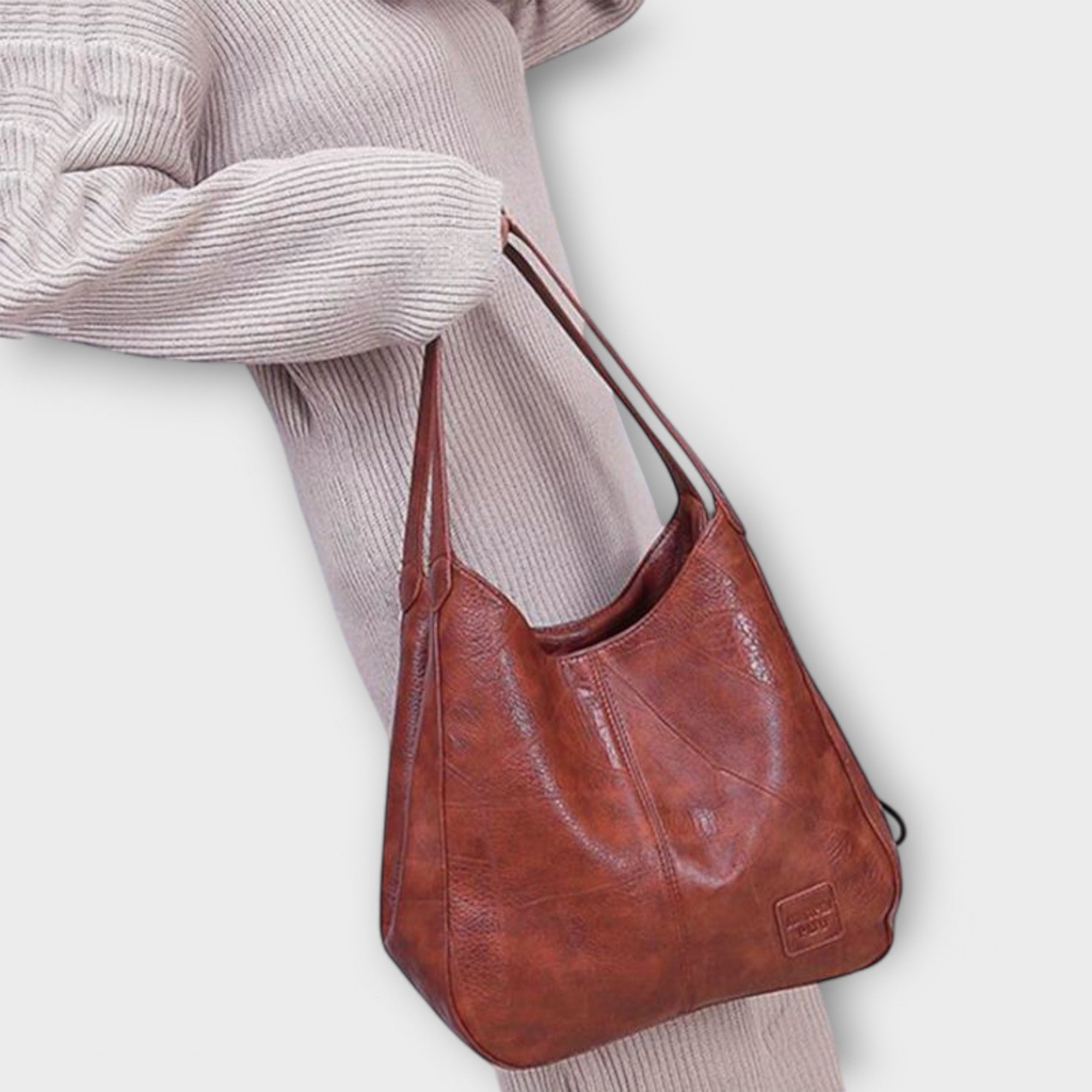 Evette | Vintage Bag