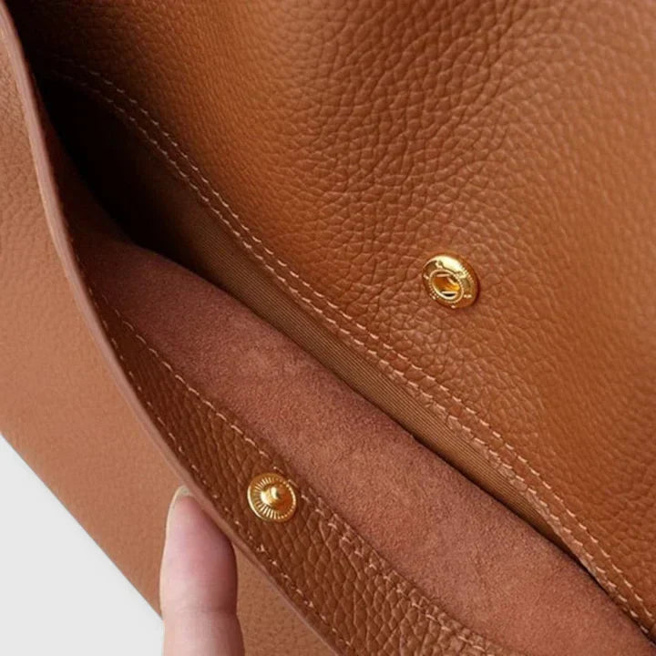 Marisa | Elegant Shoulder Bag