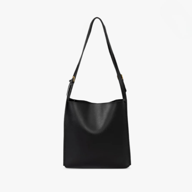 Helisent | Timeless Tote Bag