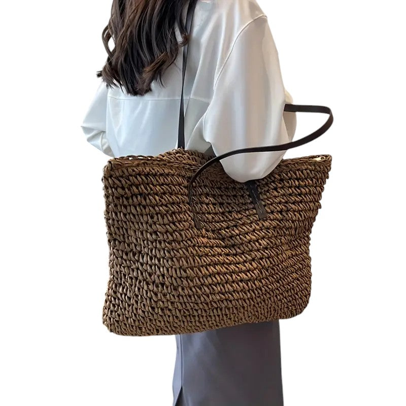 Sherey | Tote Bag