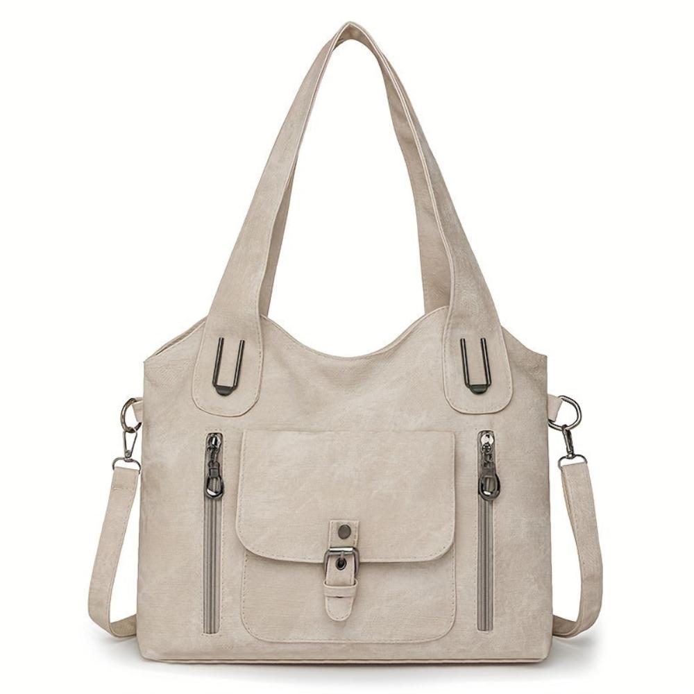 Arlette | Timeless Elegance Bag