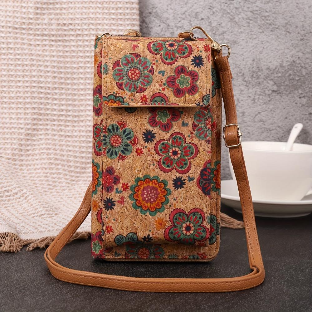 Eugenie | Chic Bag