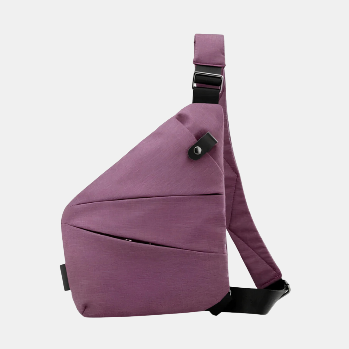 Ghislaine | Stylish Crossbody Bag