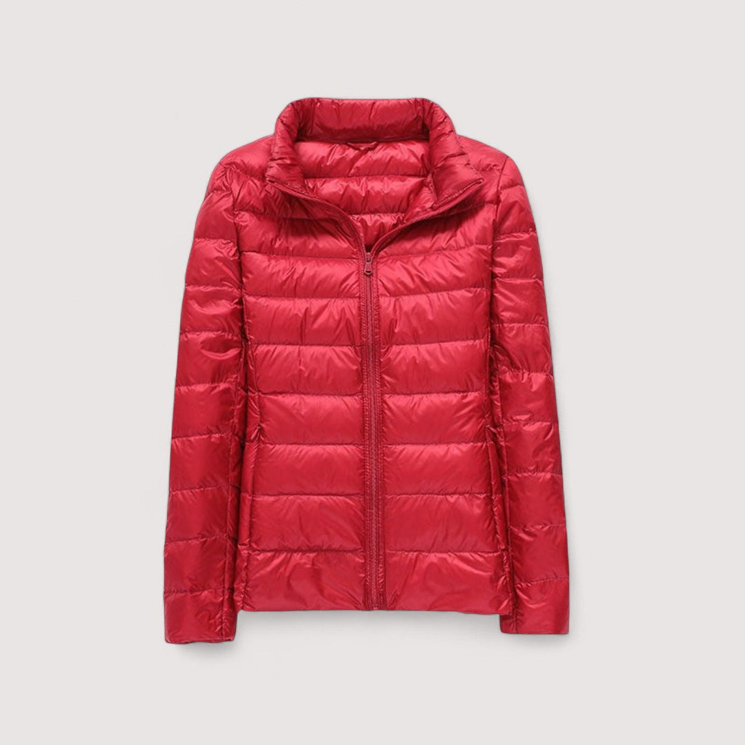 Aminta | Classic Jacket