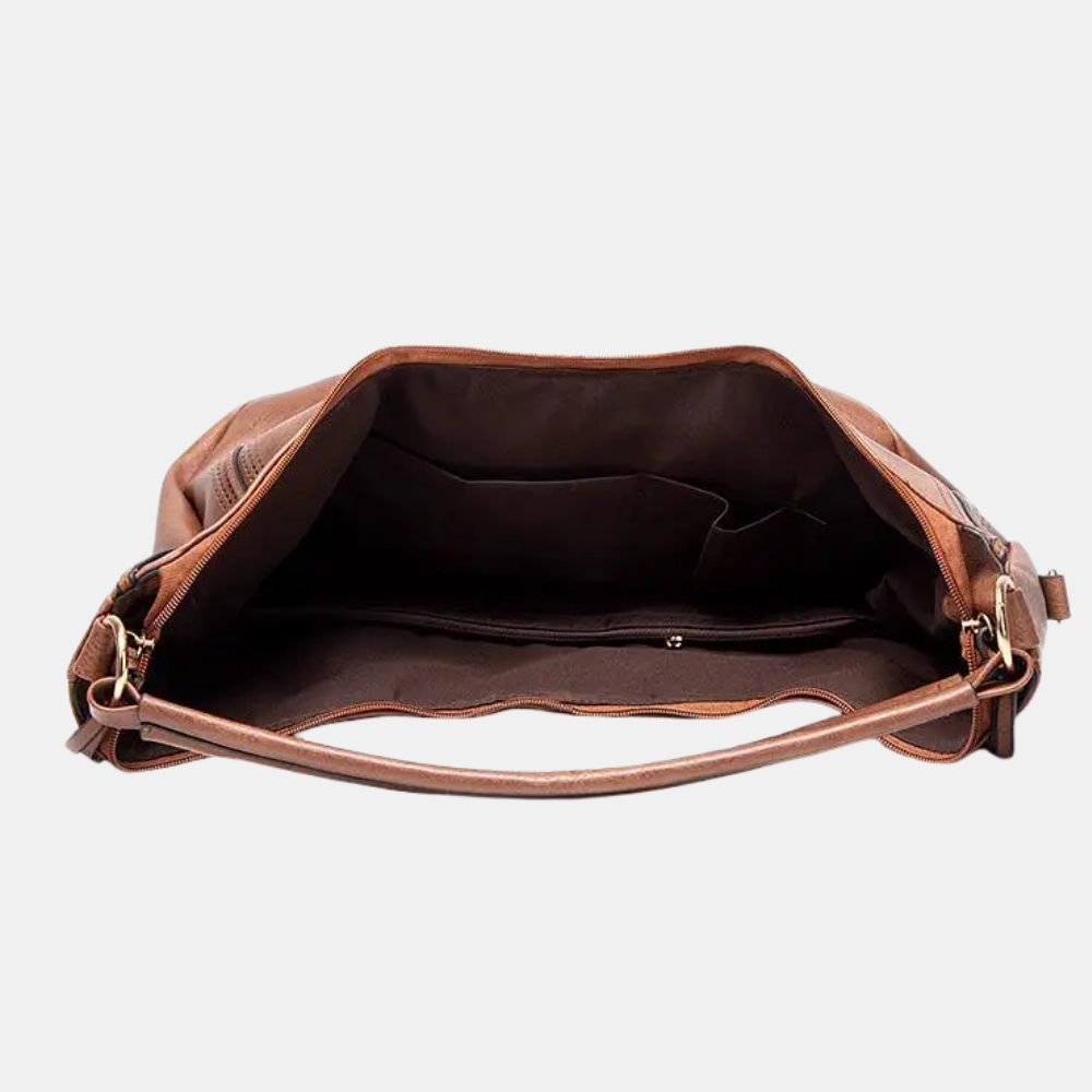Iliana | Premium Handbag