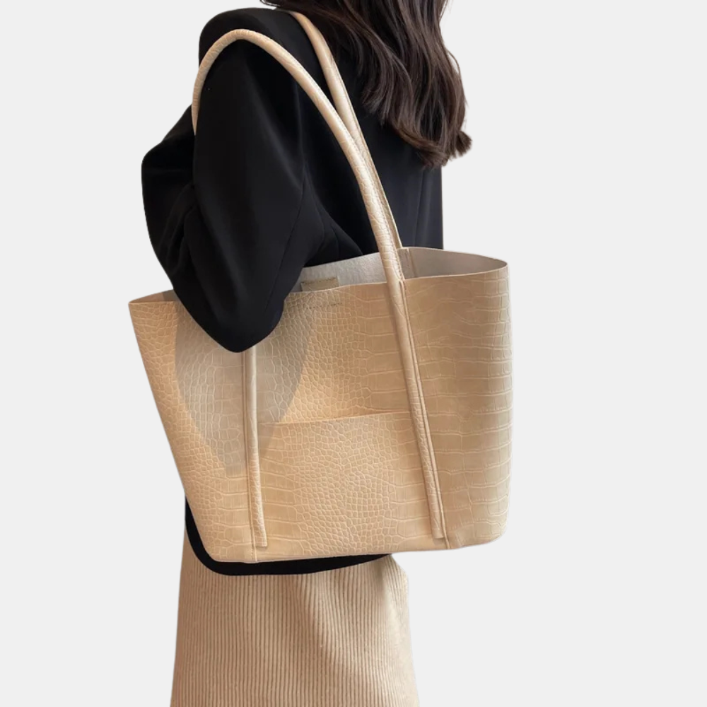 Golda | Stylish Shoulder Bag