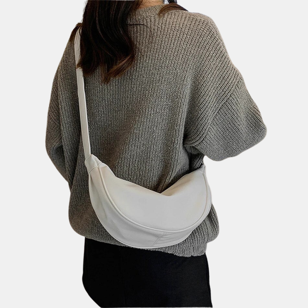 Guendoline | Classic Handbag
