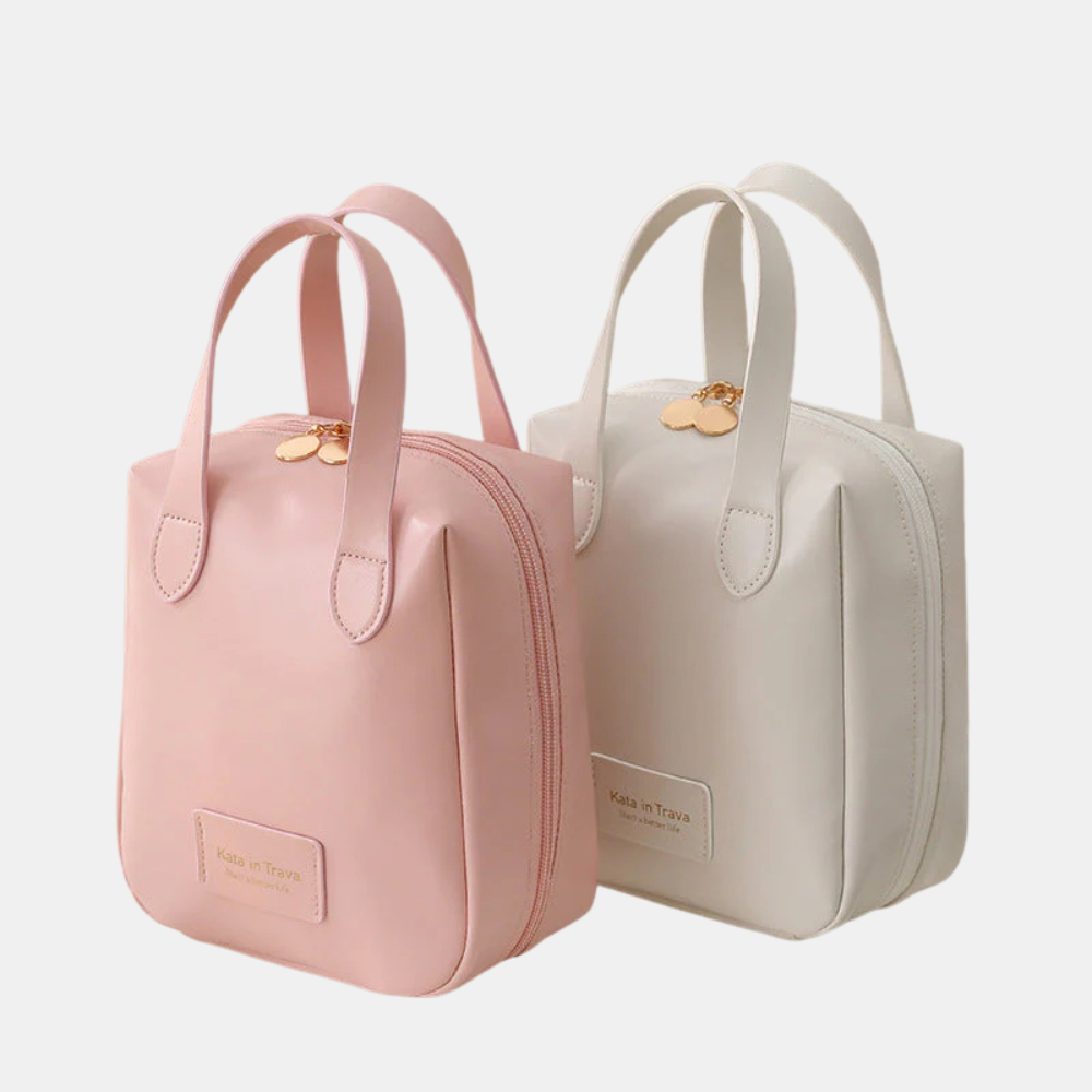 Eglantina | Chic Versatile Bag