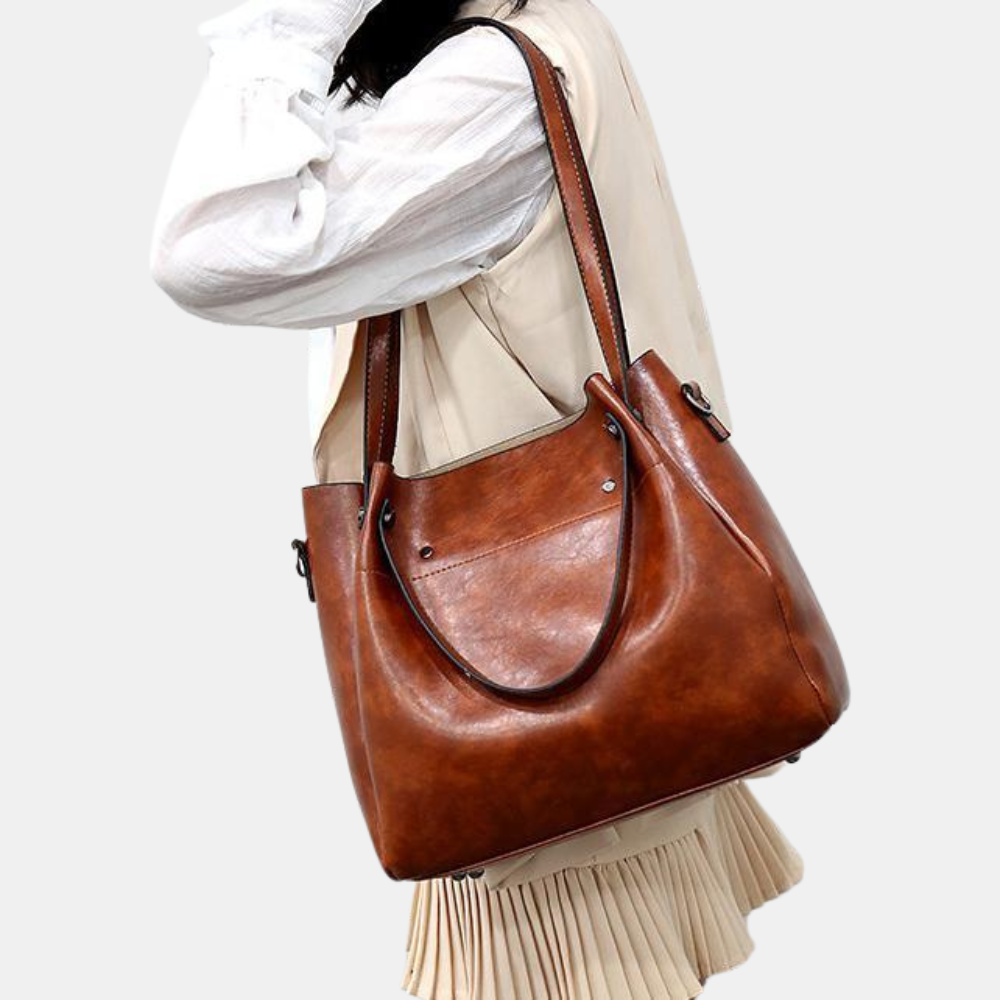 Elisabetta | Stylish Bag