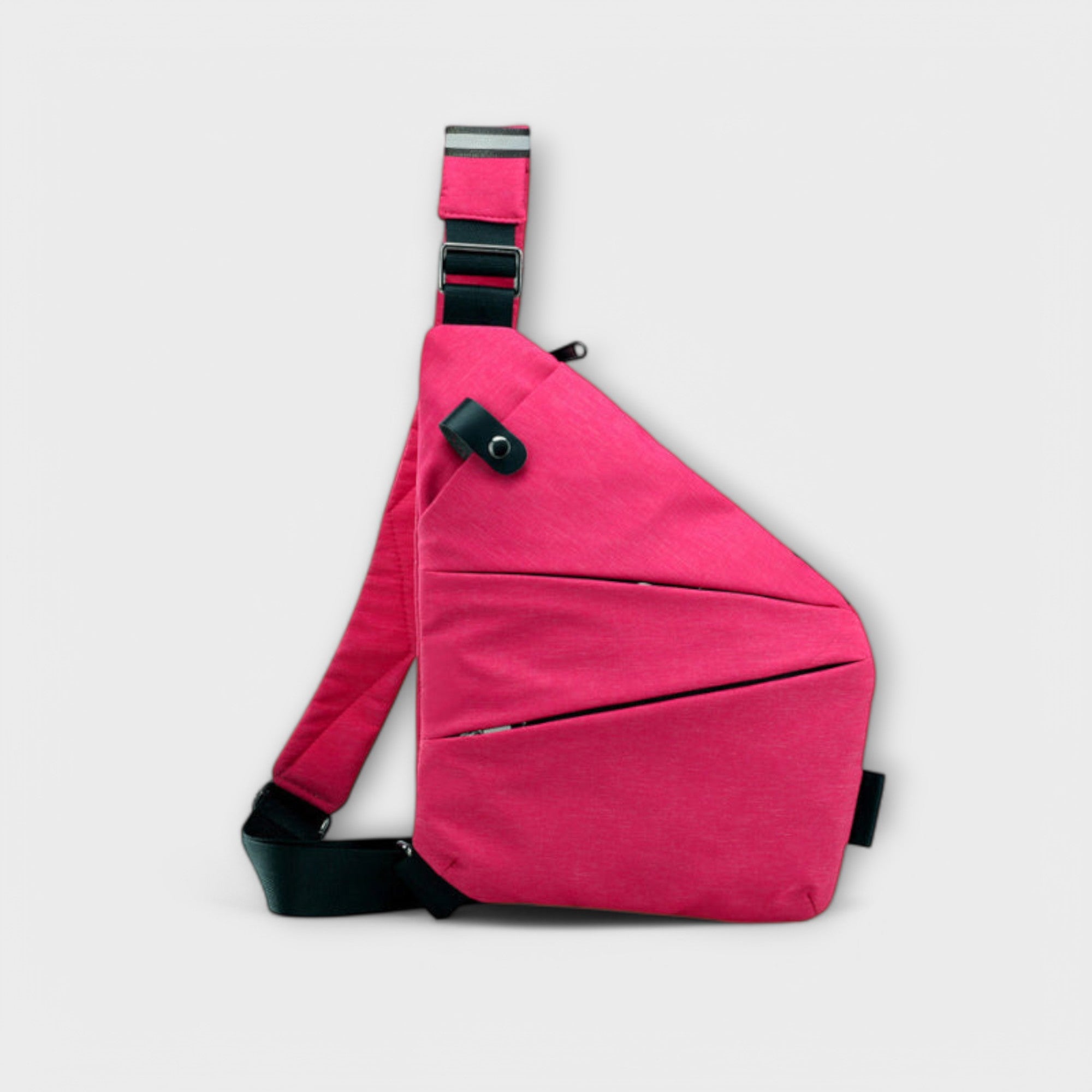 Whitney | Stylish Shoulder Bag
