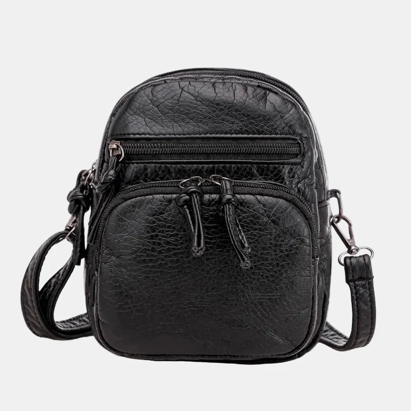Halcyon | Stylish Bag