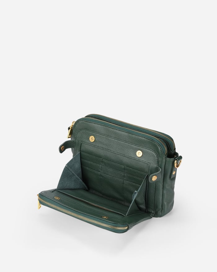 Dianella | Stylish Crossbody Bag