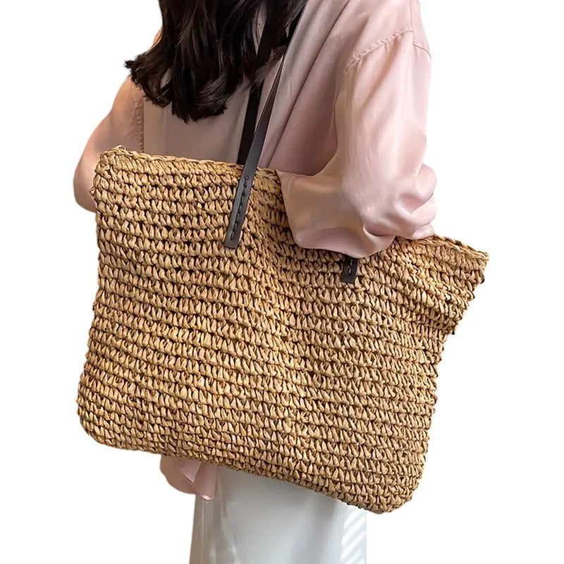 Sherey | Tote Bag
